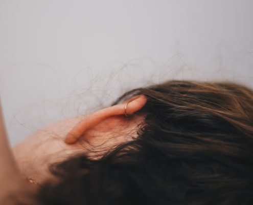 hayes-potter-qyvCR94SUOo-unsplash