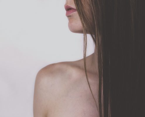 freestocks-rNPfyRYqjHY-unsplash