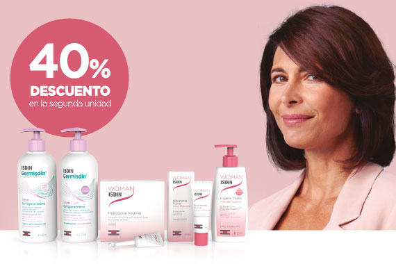 Todo el mes de marzo