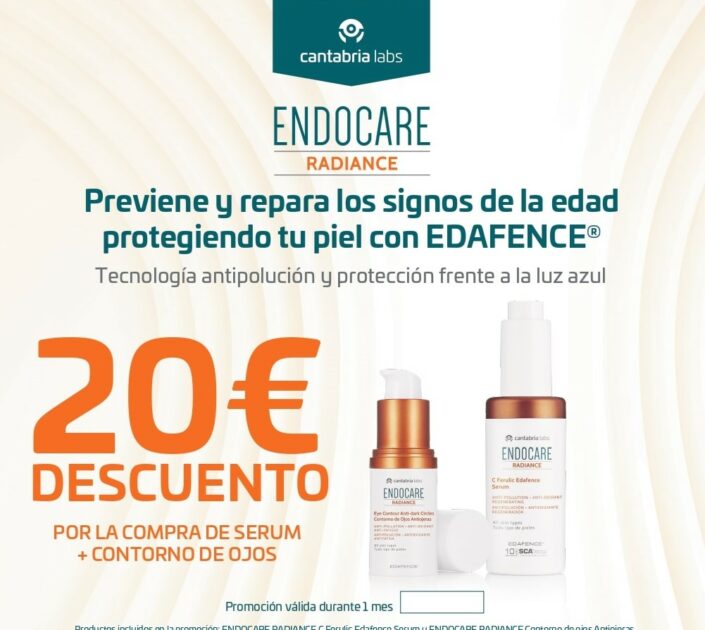 Marzo