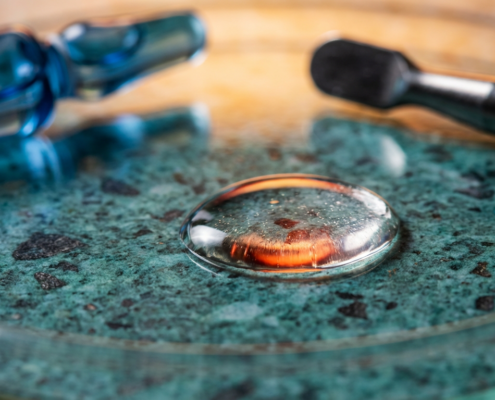 Piel radiante en mayo: claves para protegerla del sol