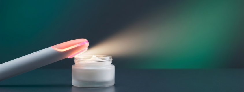 Piel radiante a los 40: ¡Mis secretos de farmacia!