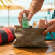 Tu botiquín de verano: imprescindibles para disfrutar sin sobresaltos