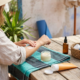 Rutina facial de verano: protege tu piel de las altas temperaturas